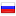 planetaputevok.ru hosted country